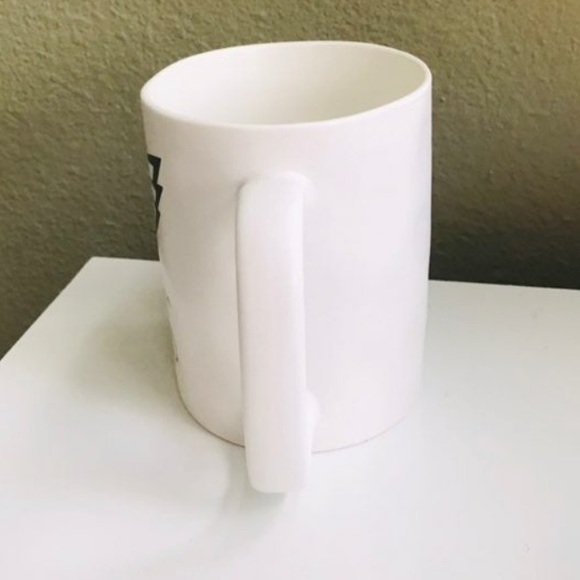 Philadelphia Eagles Mug NFL Football NWT - Picture 2 of 5